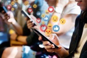 How to Navigate Your Taxes As an Influencer