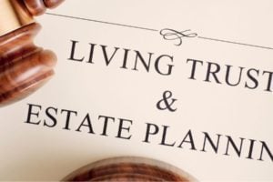 Effective Strategies to Lower Your Taxes for Your Trust and Estate