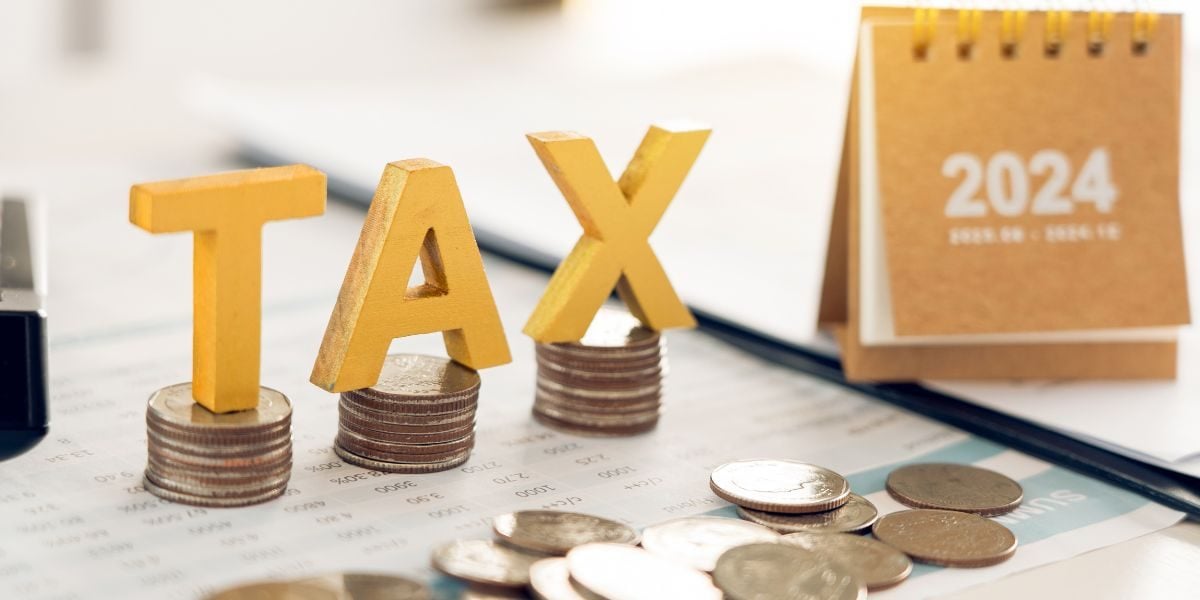 Last-Minute Tax Tips to Lower Your 2024 Tax Bill