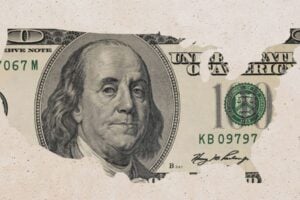 The “One Big Beautiful Bill” and Your Taxes